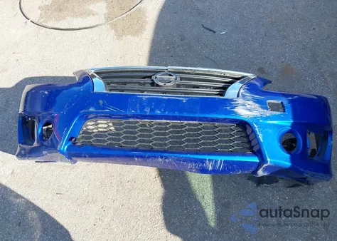 2014 Nissan Sentra Sr из США, поврежденный, VIN 3N1AB7AP4EY334082